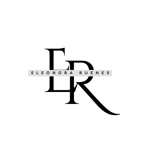 Eleonora Ruenes